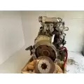 Mercedes OM904LA Engine Assembly thumbnail 6