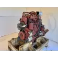 Mercedes OM904LA Engine Assembly thumbnail 2