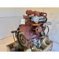 Mercedes OM904LA Engine Assembly thumbnail 5