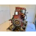 Mercedes OM904LA Engine Assembly thumbnail 6