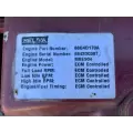 Mercedes OM904LA Engine Assembly thumbnail 8