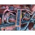 Mercedes OM904LA Engine Assembly thumbnail 9