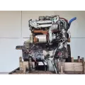 Mercedes OM904LA Engine Assembly thumbnail 1