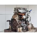 Mercedes OM904LA Engine Assembly thumbnail 2