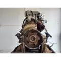 Mercedes OM904LA Engine Assembly thumbnail 3