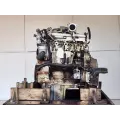 Mercedes OM904LA Engine Assembly thumbnail 4