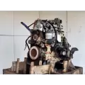 Mercedes OM904LA Engine Assembly thumbnail 5