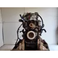 Mercedes OM904LA Engine Assembly thumbnail 6