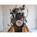 Mercedes OM904LA Engine Assembly thumbnail 3