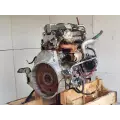 Mercedes OM904LA Engine Assembly thumbnail 5