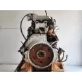 Mercedes OM904LA Engine Assembly thumbnail 6