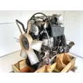 Mercedes OM904LA Engine Assembly thumbnail 2