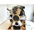 Mercedes OM904LA Engine Assembly thumbnail 3