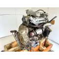 Mercedes OM904LA Engine Assembly thumbnail 5