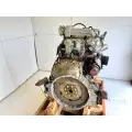 Mercedes OM904LA Engine Assembly thumbnail 6