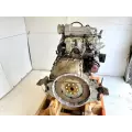 Mercedes OM904LA Engine Assembly thumbnail 7