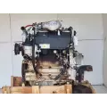 Mercedes OM904LA Engine Assembly thumbnail 1