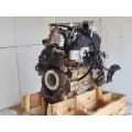 Mercedes OM904LA Engine Assembly thumbnail 2