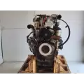 Mercedes OM904LA Engine Assembly thumbnail 3