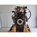 Mercedes OM904LA Engine Assembly thumbnail 3