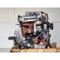 Mercedes OM904LA Engine Assembly thumbnail 4