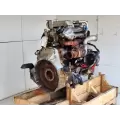 Mercedes OM904LA Engine Assembly thumbnail 5