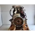 Mercedes OM904LA Engine Assembly thumbnail 6