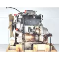 Mercedes OM904LA Engine Assembly thumbnail 1