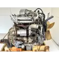 Mercedes OM904LA Engine Assembly thumbnail 4