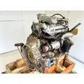 Mercedes OM904LA Engine Assembly thumbnail 4