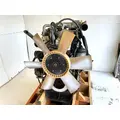 Mercedes OM904LA Engine Assembly thumbnail 6