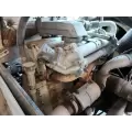 Mercedes OM904LA Engine Assembly thumbnail 2