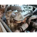 Mercedes OM904LA Engine Assembly thumbnail 2