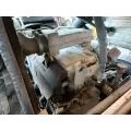 Mercedes OM904LA Engine Assembly thumbnail 4