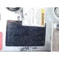 Mercedes OM904LA Engine Assembly thumbnail 5