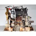 Mercedes OM904LA Engine Assembly thumbnail 1