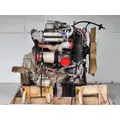 Mercedes OM904LA Engine Assembly thumbnail 4