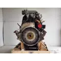Mercedes OM904LA Engine Assembly thumbnail 6