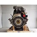 Mercedes OM904LA Engine Assembly thumbnail 6