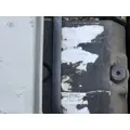 Mercedes OM904LA Engine Assembly thumbnail 7