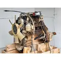 Mercedes OM904LA Engine Assembly thumbnail 2