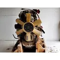 Mercedes OM904LA Engine Assembly thumbnail 3