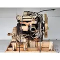 Mercedes OM904LA Engine Assembly thumbnail 4