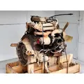 Mercedes OM904LA Engine Assembly thumbnail 5
