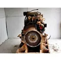 Mercedes OM904LA Engine Assembly thumbnail 6