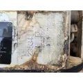 Mercedes OM904LA Engine Assembly thumbnail 7