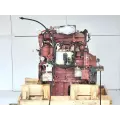 Mercedes OM904LA Engine Assembly thumbnail 1