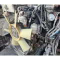 Mercedes OM904LA Engine Assembly thumbnail 1