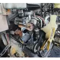 Mercedes OM904LA Engine Assembly thumbnail 3