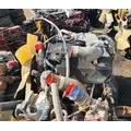 Mercedes OM904LA Engine Assembly thumbnail 1
